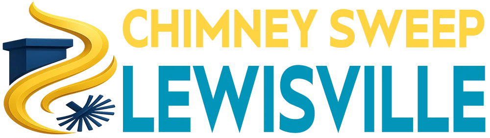 Chimney Sweep Lewisville