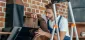 Enviro Fireplace Repair in Lewisville