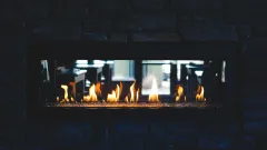 Best Fireplace Repair Lewisville