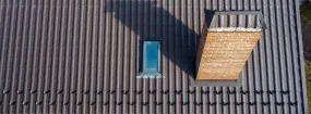Chimney Cover Services Lewisville