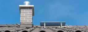Chimney Liner Services Lewisville