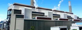 Commercial Chimney Services Lewisville
