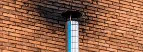 Creosote Removal Lewisville