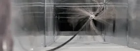 Ductwork Cleaning Lewisville