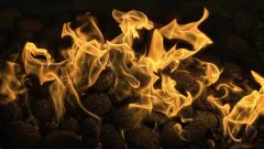 Fireplace Cleaning Service Lewisville