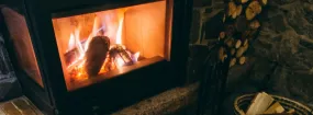 Fireplace Experts Lewisville