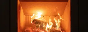 Fireplace Firebox Services Lewisville