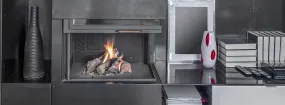 Fireplace Metal Services Lewisville
