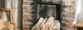 Fireplace Repair Lewisville