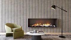 Fireplace Repairs Lewisville