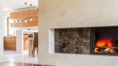 Fireplace Restore Lewisville