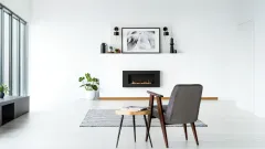 Fireplace Service Lewisville
