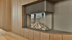 Fireplace Servicing Lewisville