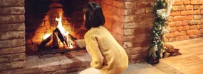 Fireplace Smell Removal Lewisville