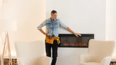 Fireplace Specialist Lewisville
