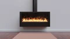 Fix My Fireplace Lewisville