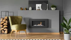 Fix My Gas Fireplace Lewisville