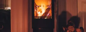 Fix Non-Working Fireplace Lewisville