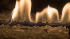Gas Fireplace Inspector Lewisville