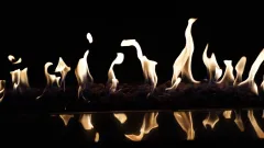 Gas Fireplace Repair Near Me Lewisville