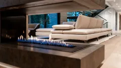 Gas Fireplace Repair Lewisville