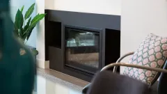 Heat Glo Fireplace Repair Lewisville
