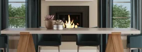 Heatilator Fireplace Repair Lewisville