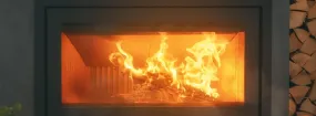 Kingsman Fireplaces Repair Lewisville