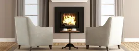 Majestic Fireplace Repair Lewisville