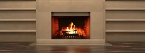 Monessen Hearth Fireplace Lewisville