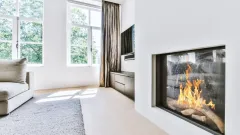 Montigo Fireplace Repair Lewisville