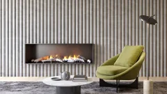 Napoleon Fireplace Service Lewisville