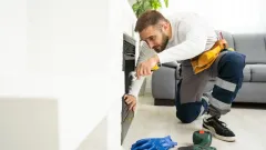 Napoleon Gas Fireplace Repair Lewisville