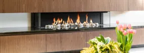 Ortal Fireplace Repair Lewisville