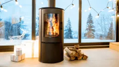 Rais Fireplace Repair Lewisville