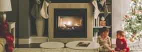 Regency Fireplace Products Lewisville