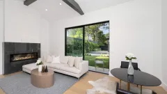 Solas Fireplace Repair Lewisville