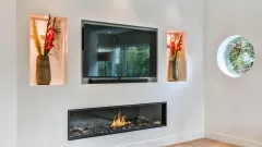 Town & Country Fireplace Repair Lewisville