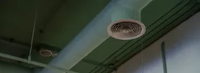 Vent Cleaning Lewisville