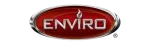Enviro Enviro Fireplace Repair in Lewisville