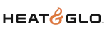 Heat & Glo Enviro Fireplace Repair in Lewisville