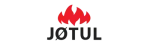 Jøtul Enviro Fireplace Repair in Lewisville