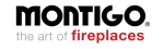 Montigo Enviro Fireplace Repair in Lewisville