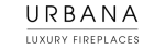 Urbana Enviro Fireplace Repair in Lewisville