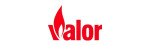 Valor Enviro Fireplace Repair in Lewisville