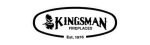 Kingsman Enviro Fireplace Repair in Lewisville