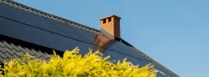 Chimney Sweep Lewisville